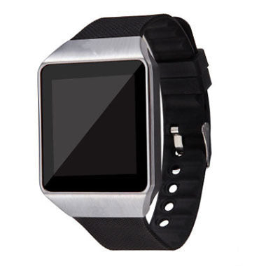 Smart Call Bluetooth Smart Watch