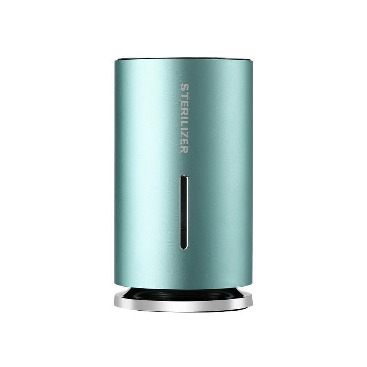 Smart Induction Portable Aromatherapy Spray Humidifier